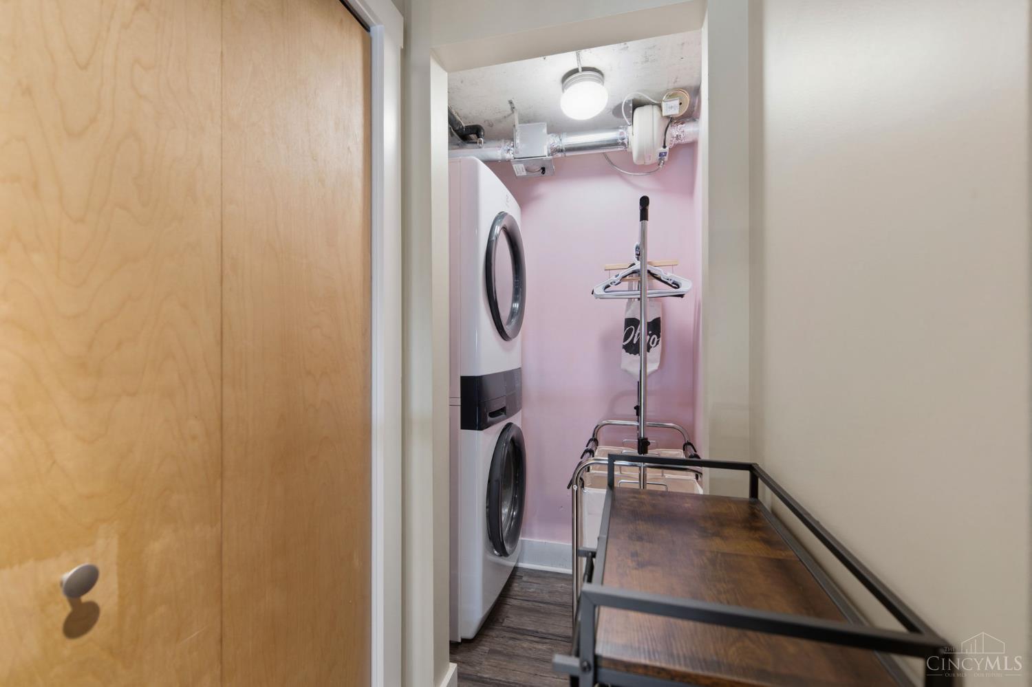 353 West 4th Street, Unit 602 Cincinnati, OH 45202 - Photo 31 of 44