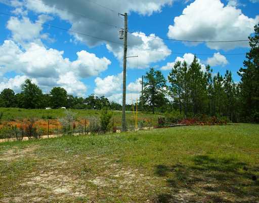 22 Joshua Road McHenry, MS 39561 - Photo 5 of 5 Additional Photo