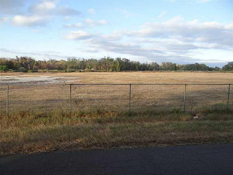 0 Haynes Road Dover, FL 33527 - Photo 1 of 1 a view of lake with mountain