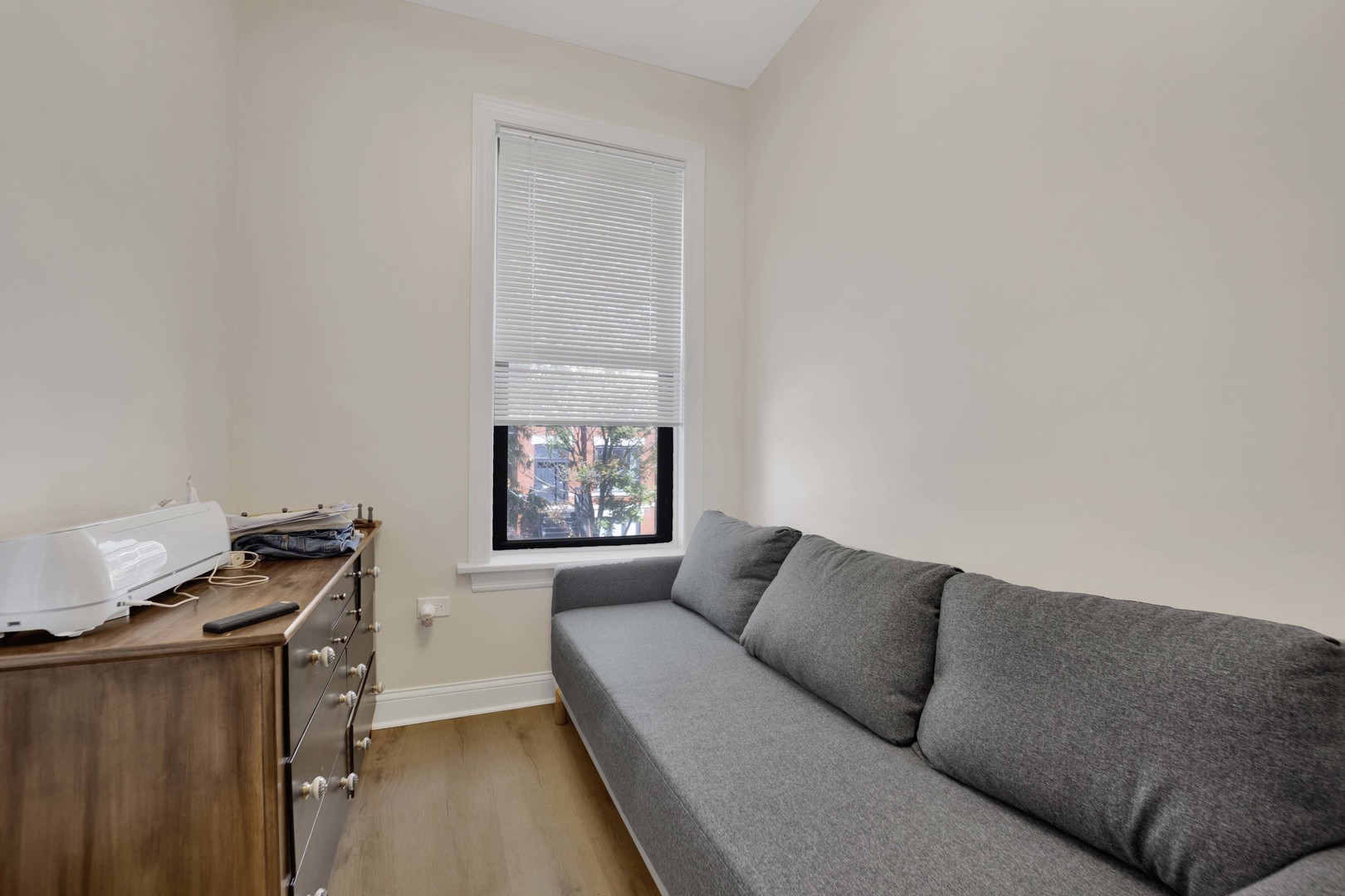 614 South Loomis Street, Unit 2 Chicago, IL 60607 - Photo 10 of 14