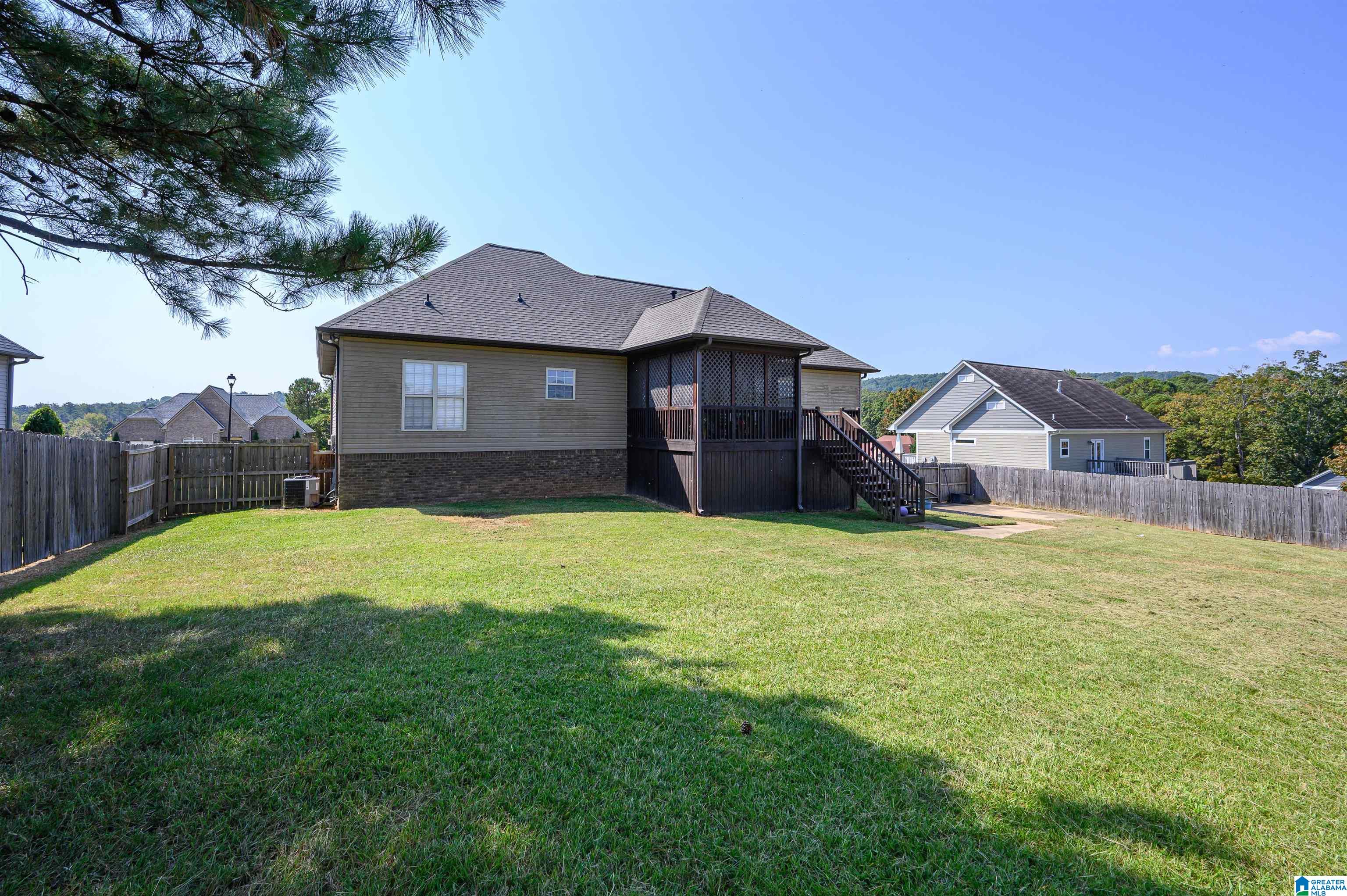 25 Joabs Way Springville, AL 35146 - Photo 30 of 32