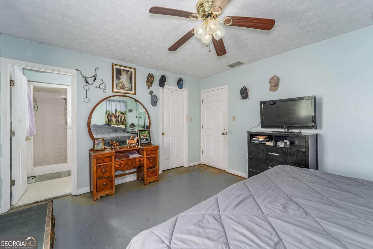 6291 Riverside Road Nahunta, GA 31553 - Photo 11 of 24