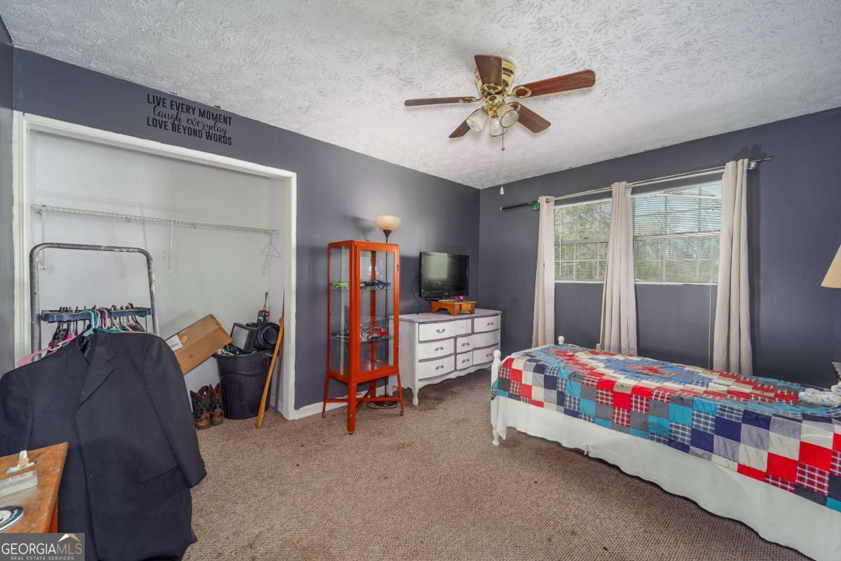 6291 Riverside Road Nahunta, GA 31553 - Photo 13 of 24