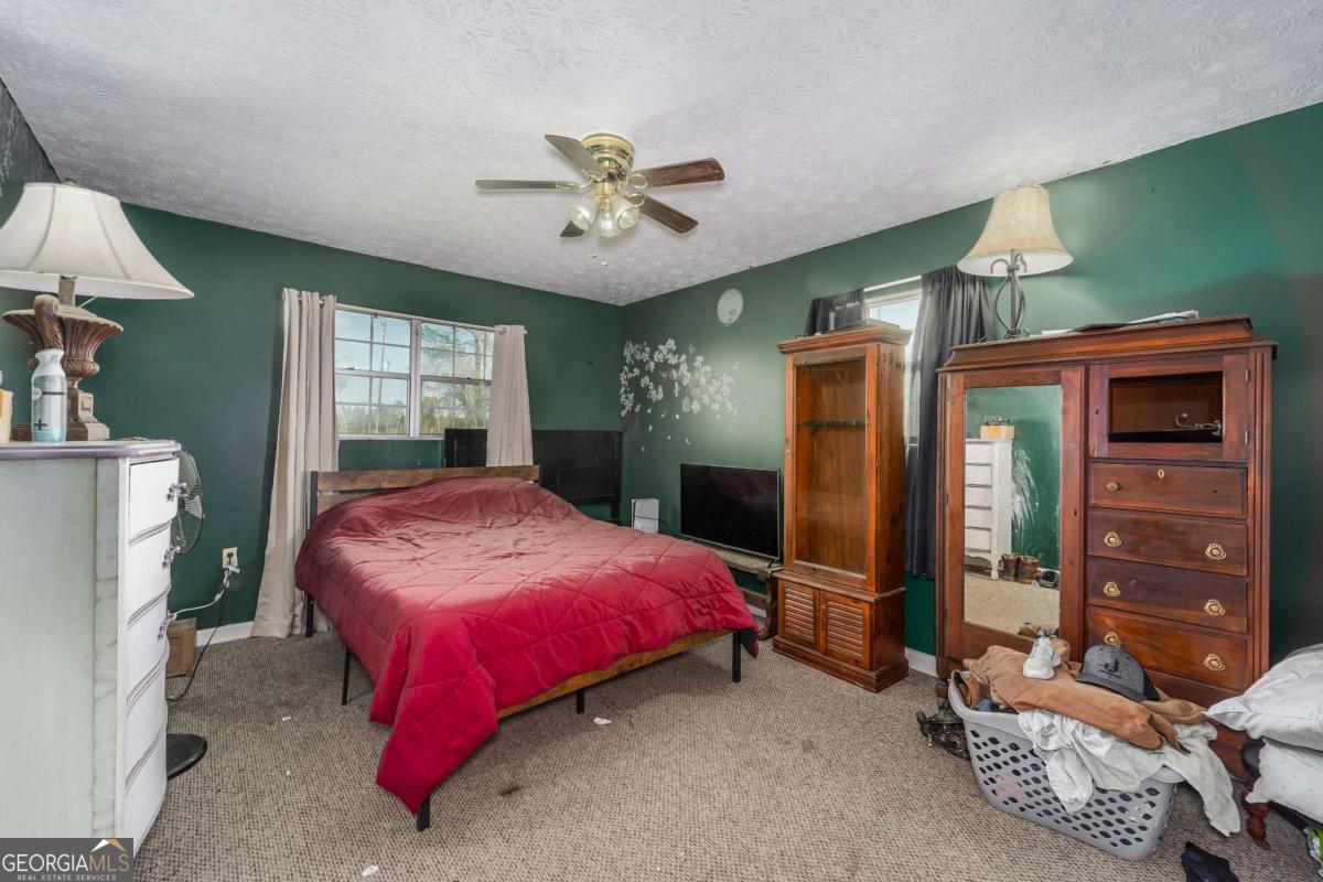 6291 Riverside Road Nahunta, GA 31553 - Photo 15 of 24