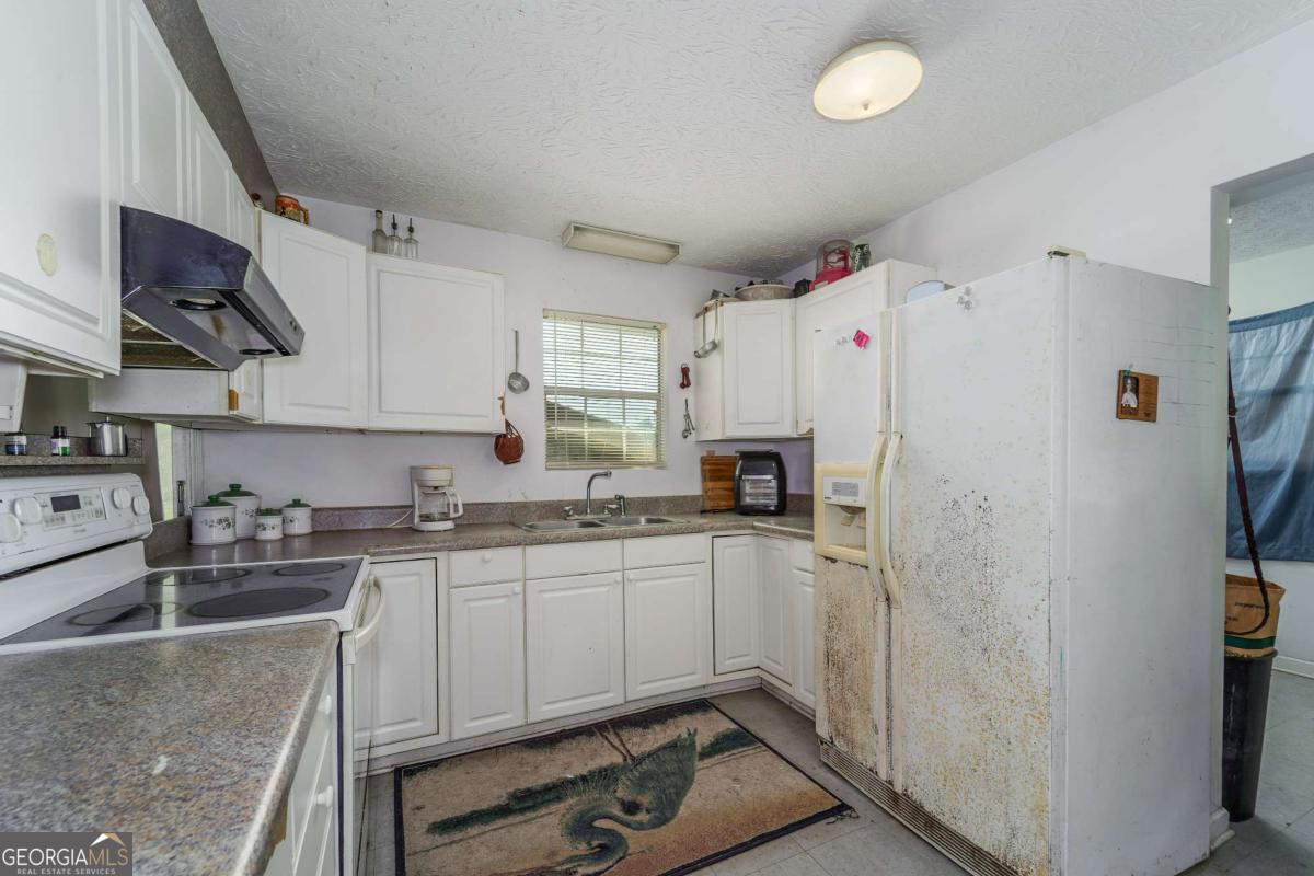 6291 Riverside Road Nahunta, GA 31553 - Photo 4 of 24
