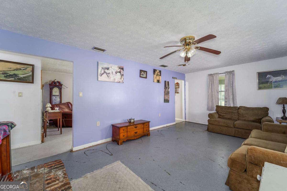 6291 Riverside Road Nahunta, GA 31553 - Photo 9 of 24