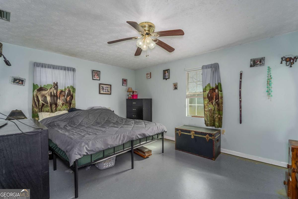 6291 Riverside Road Nahunta, GA 31553 - Photo 10 of 24