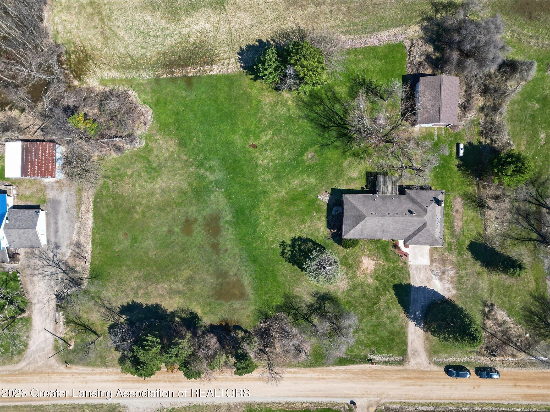 13625 South Jones Road Eagle, MI 48822 - Photo 55 of 63 57-13625-S-Jones-Rd-Windowstill