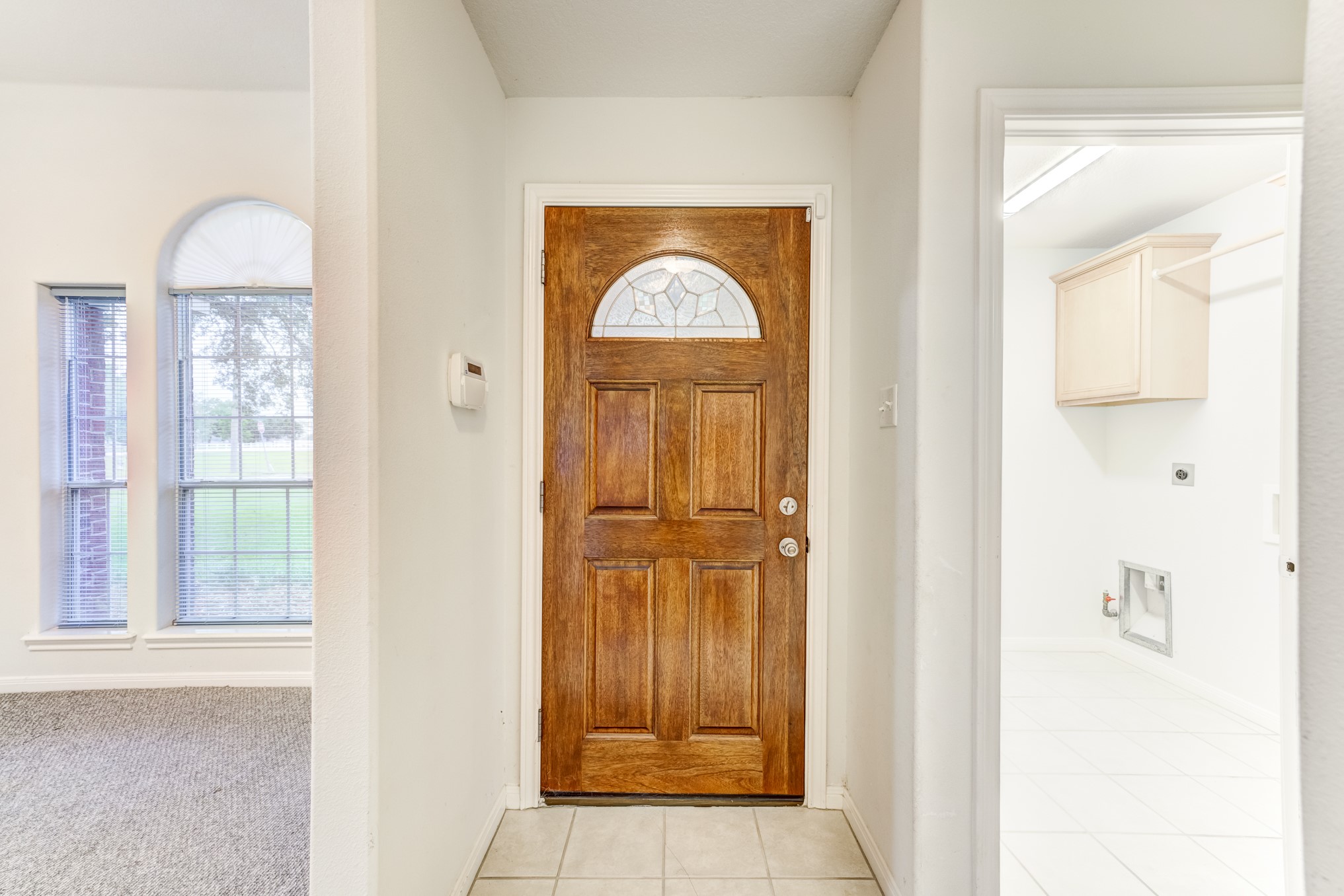1140 Thomas Drive Angleton, TX 77515 - Photo 7 of 31