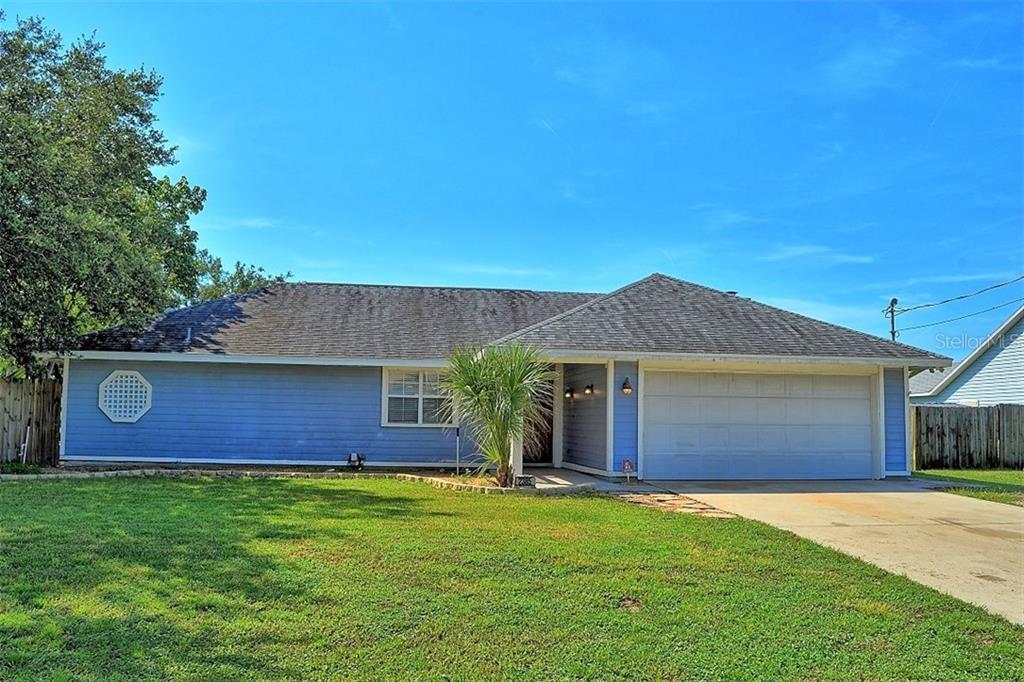 2385 Fountain Road Deltona, FL 32738 - Photo 1 of 1 Gallery Image 1