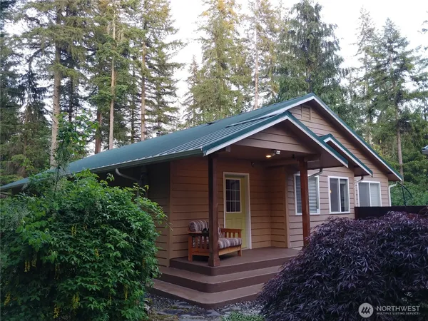 $890,000 | 16312 318th Avenue Northeast, Duvall, WA 98019