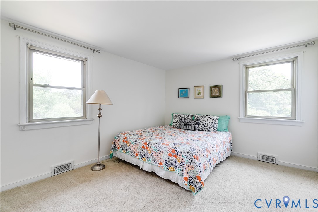 10144 Garfield Road Richmond, VA 23235 - Photo 23 of 36 Gallery Image 23