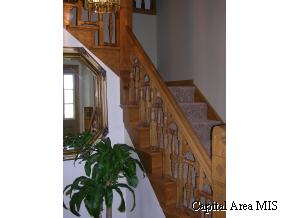 5361 Philadelphia Road Virginia, IL 62691 - Photo 3 of 8