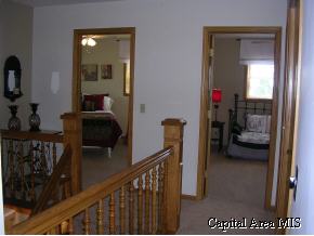 5361 Philadelphia Road Virginia, IL 62691 - Photo 4 of 8