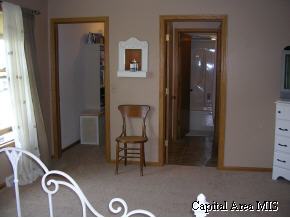 5361 Philadelphia Road Virginia, IL 62691 - Photo 6 of 8