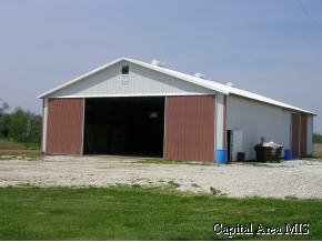 5361 Philadelphia Road Virginia, IL 62691 - Photo 8 of 8