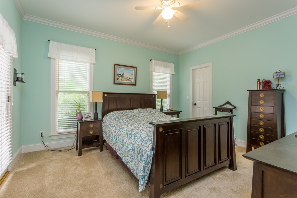 8612 Bell Grove Way Raleigh, NC 27615 - Photo 12 of 25 Photo 12