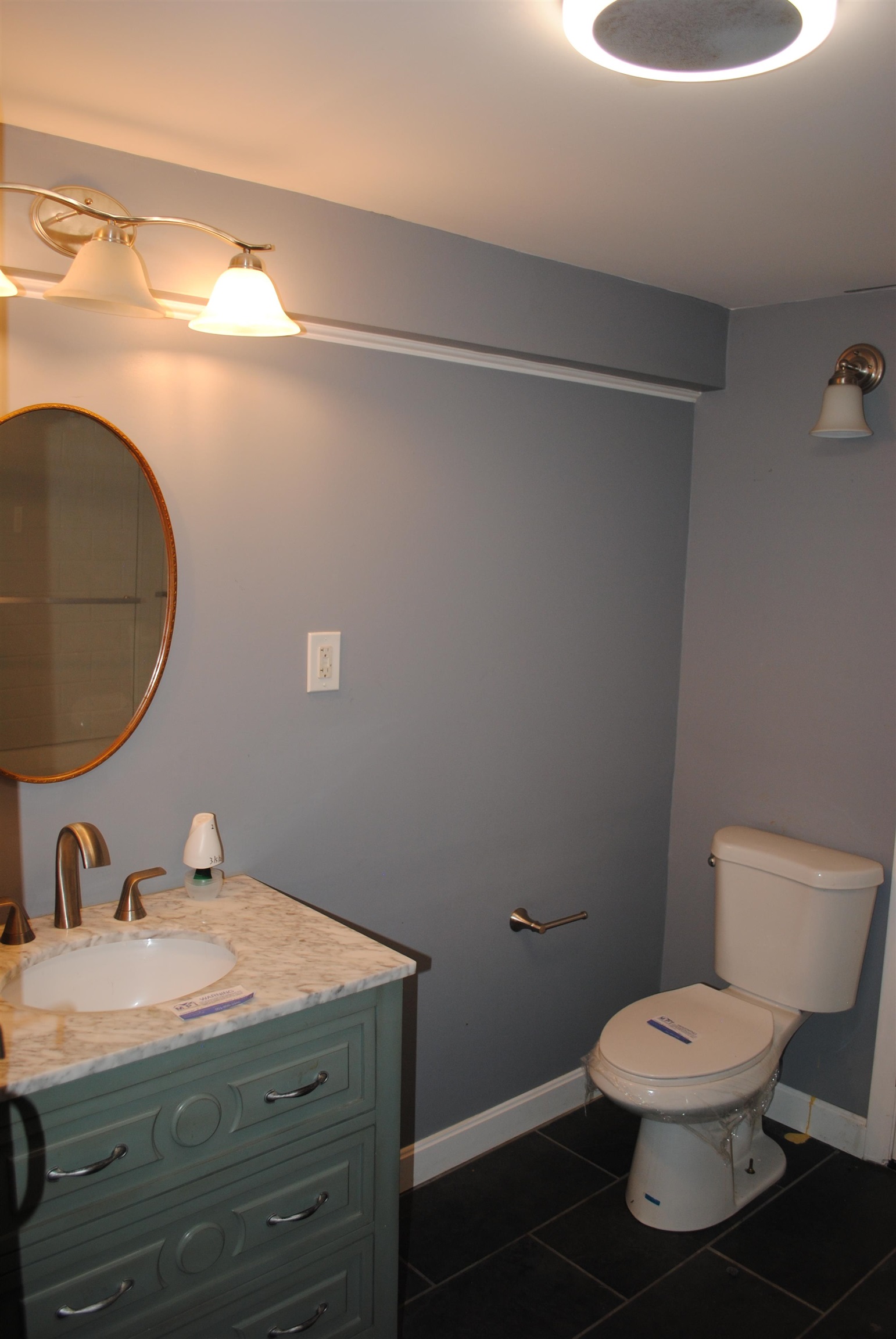 110 Elm Street Ossipee, NH 03864 - Photo 15 of 21