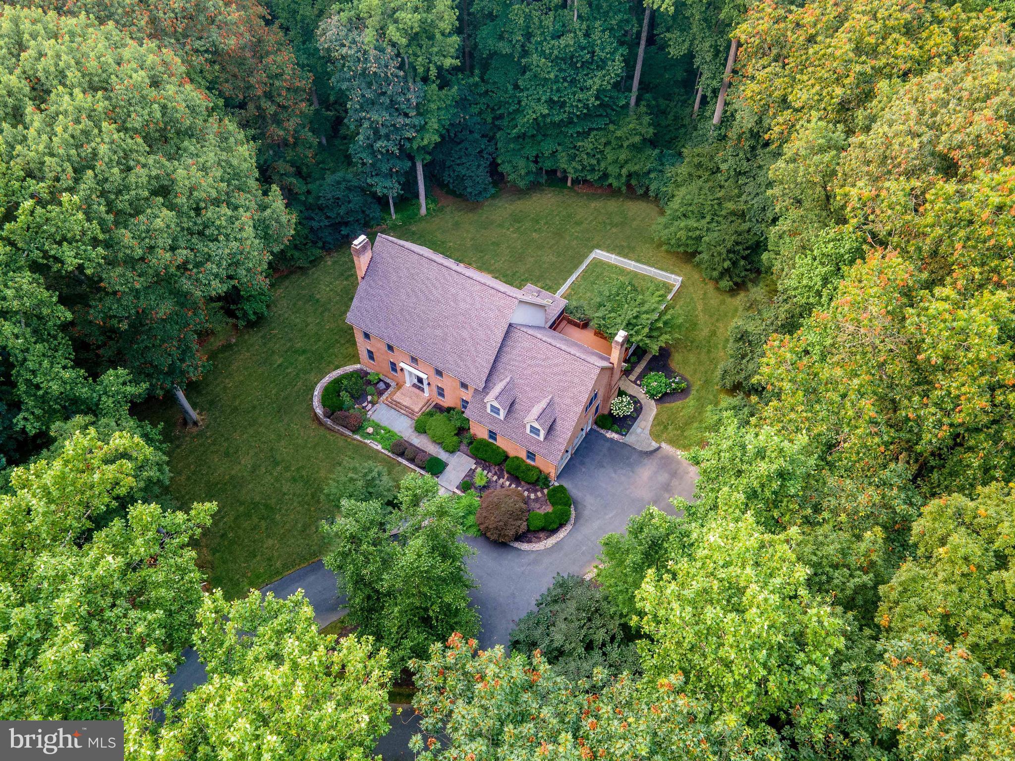 14419 Katie Road Phoenix, MD 21131 - Photo 1 of 56