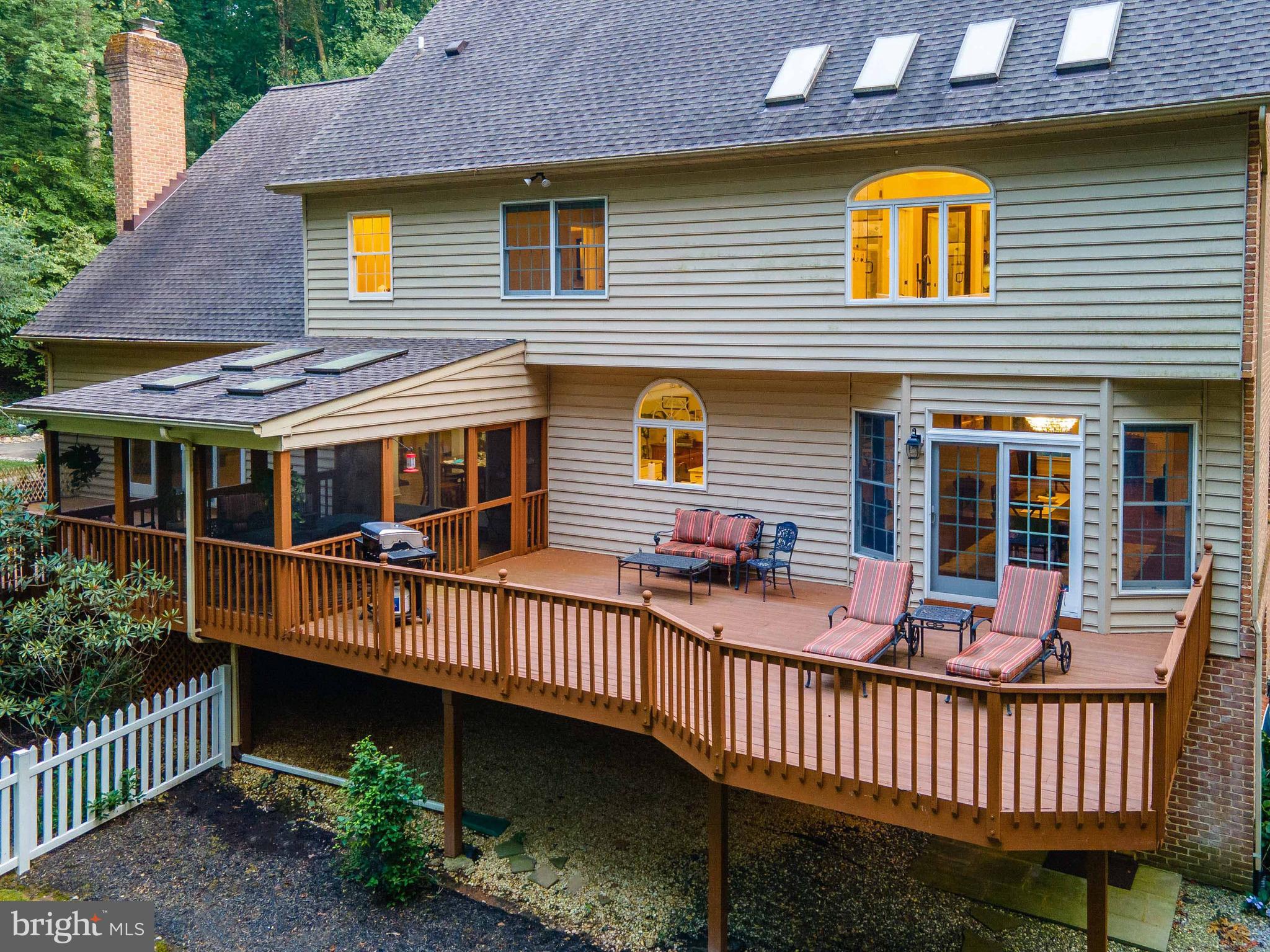 14419 Katie Road Phoenix, MD 21131 - Photo 14 of 56