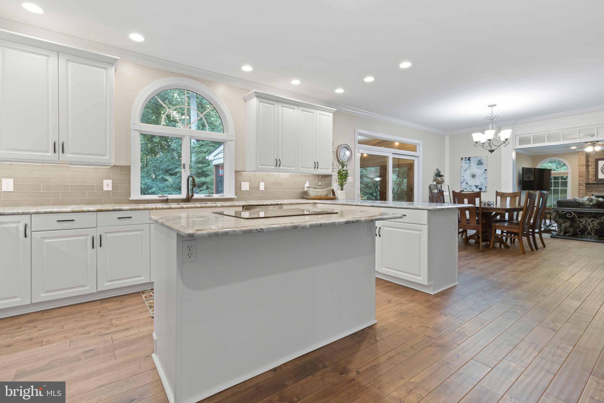 14419 Katie Road Phoenix, MD 21131 - Photo 15 of 56