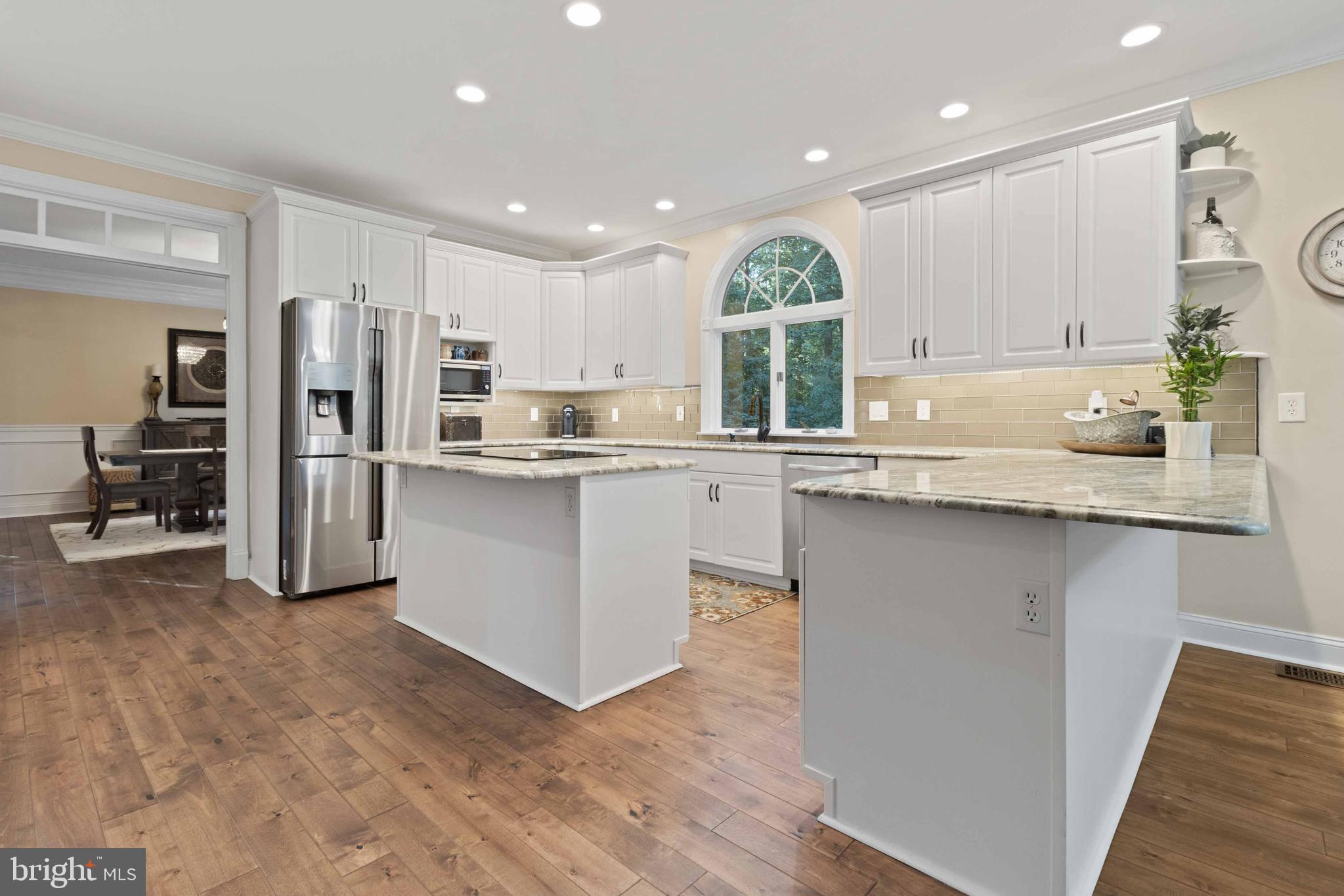 14419 Katie Road Phoenix, MD 21131 - Photo 19 of 56