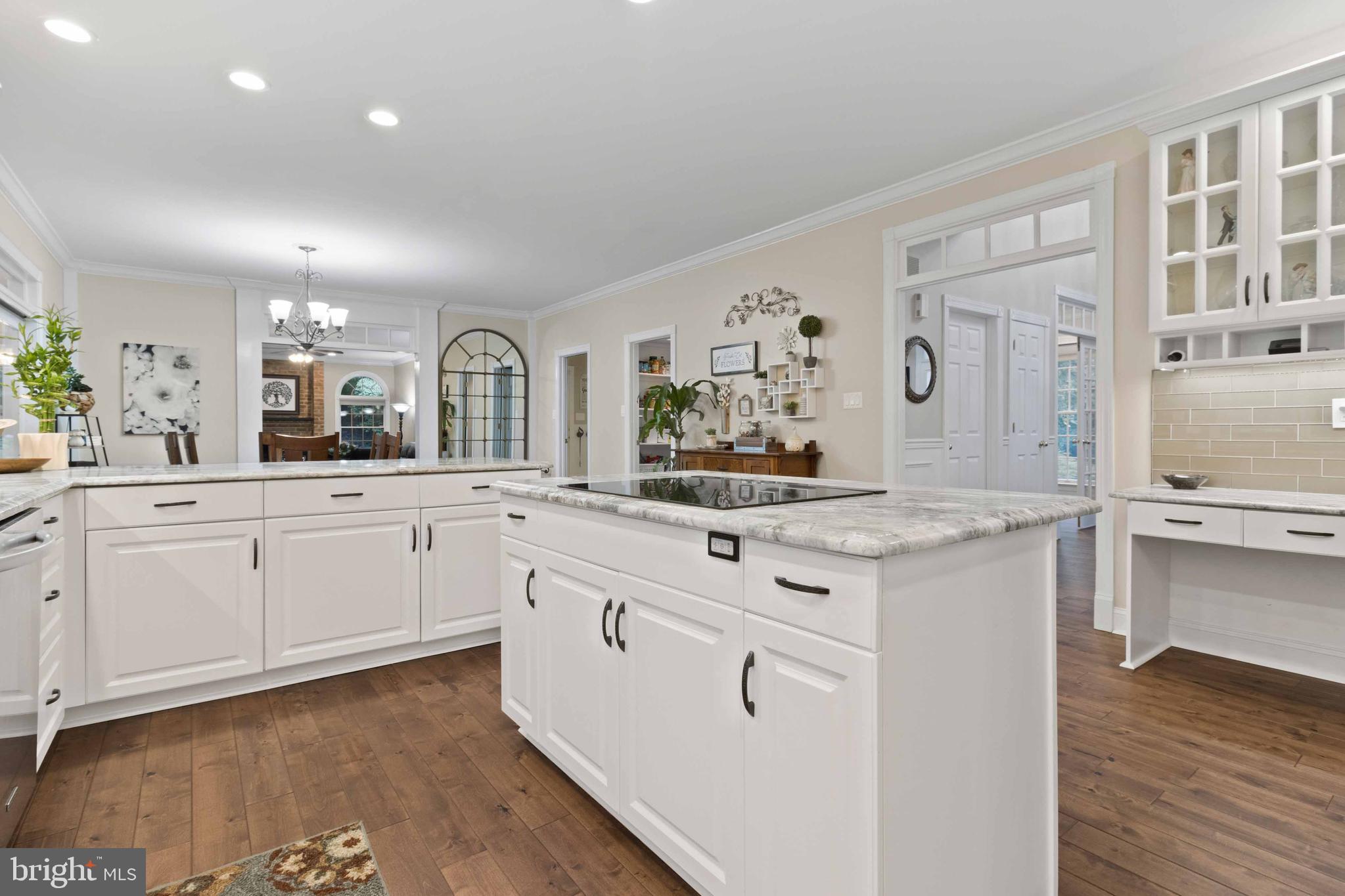 14419 Katie Road Phoenix, MD 21131 - Photo 20 of 56