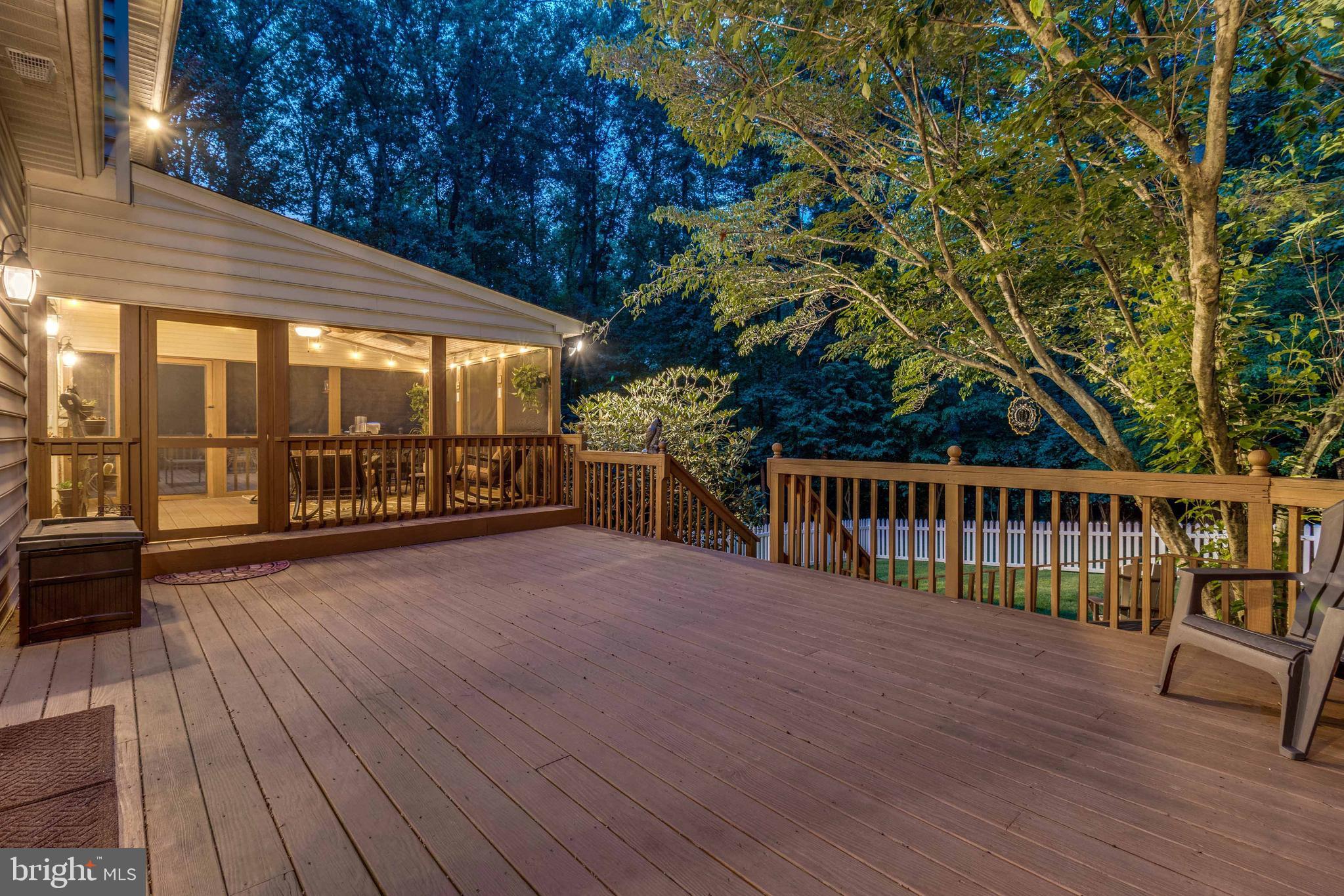 14419 Katie Road Phoenix, MD 21131 - Photo 3 of 56