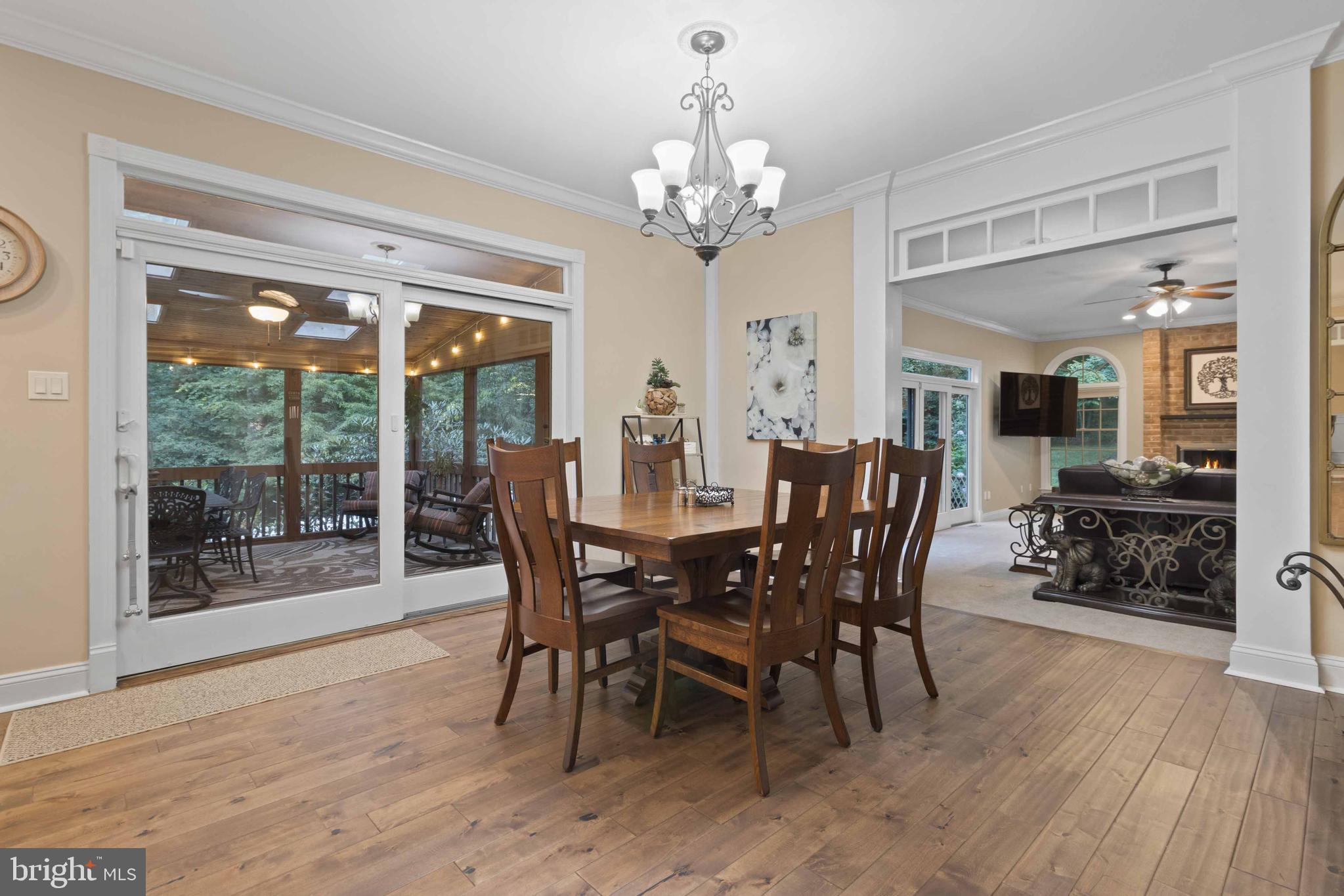 14419 Katie Road Phoenix, MD 21131 - Photo 21 of 56