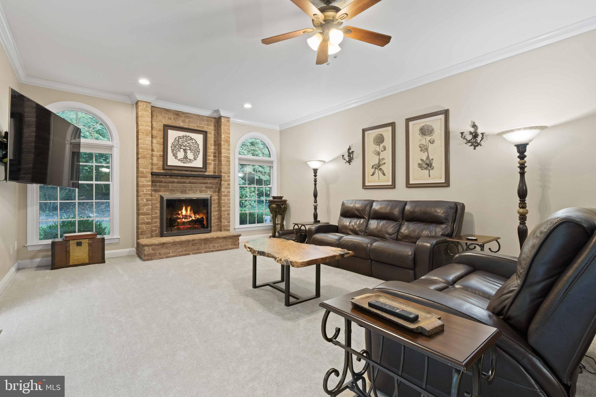 14419 Katie Road Phoenix, MD 21131 - Photo 22 of 56