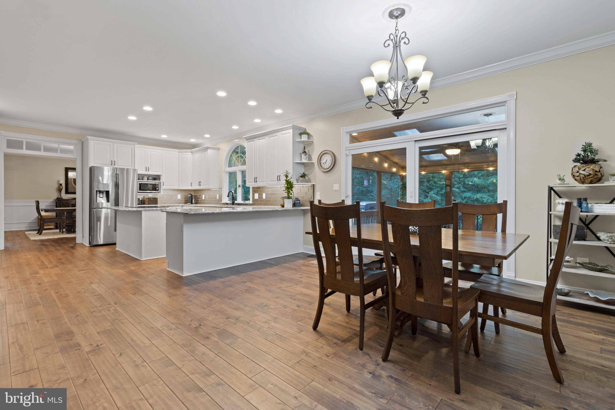 14419 Katie Road Phoenix, MD 21131 - Photo 24 of 56