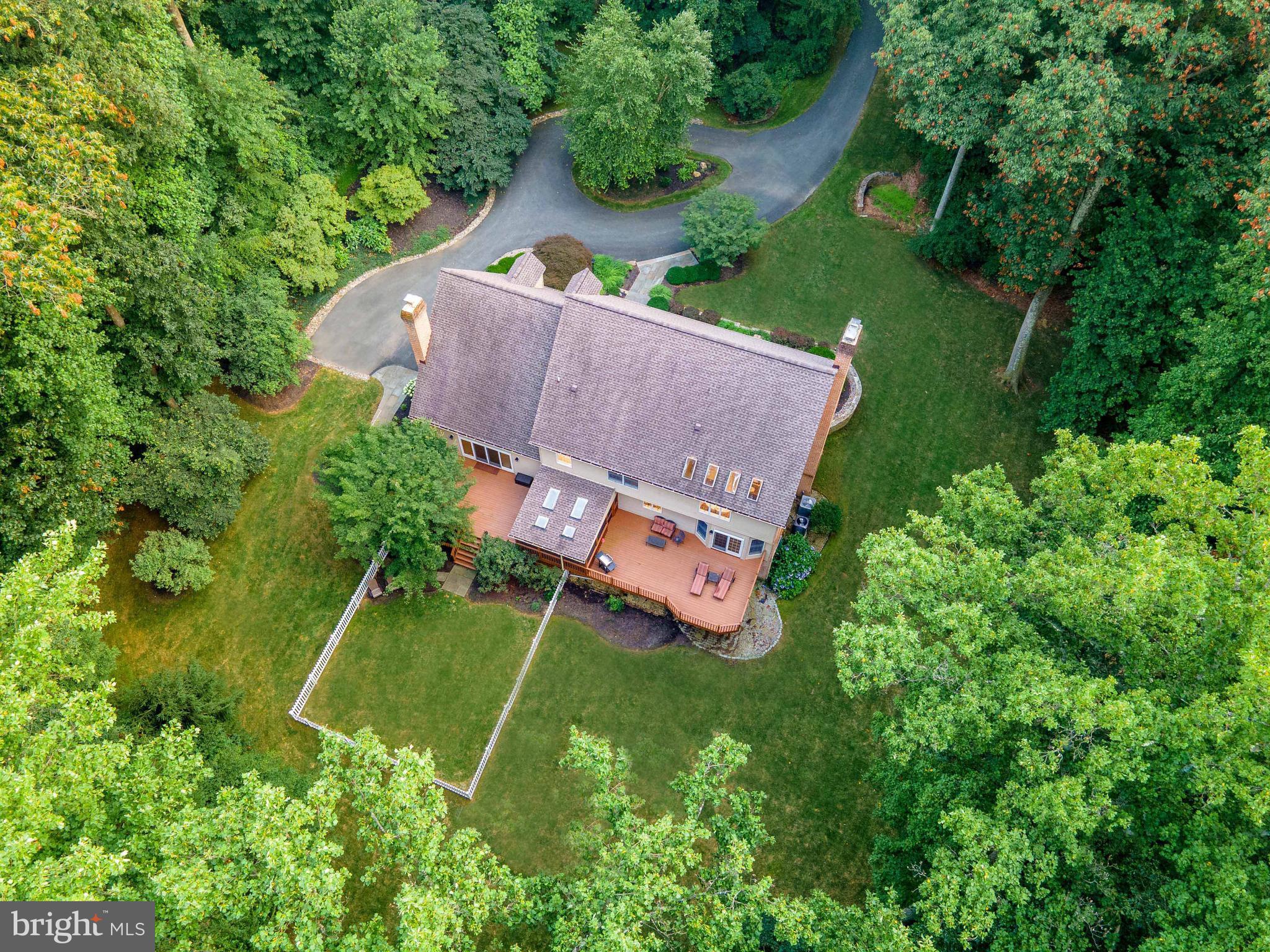 14419 Katie Road Phoenix, MD 21131 - Photo 25 of 56