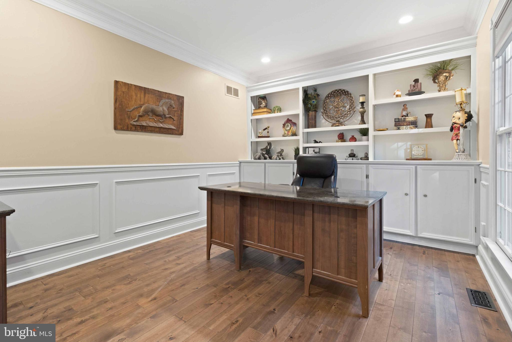 14419 Katie Road Phoenix, MD 21131 - Photo 26 of 56