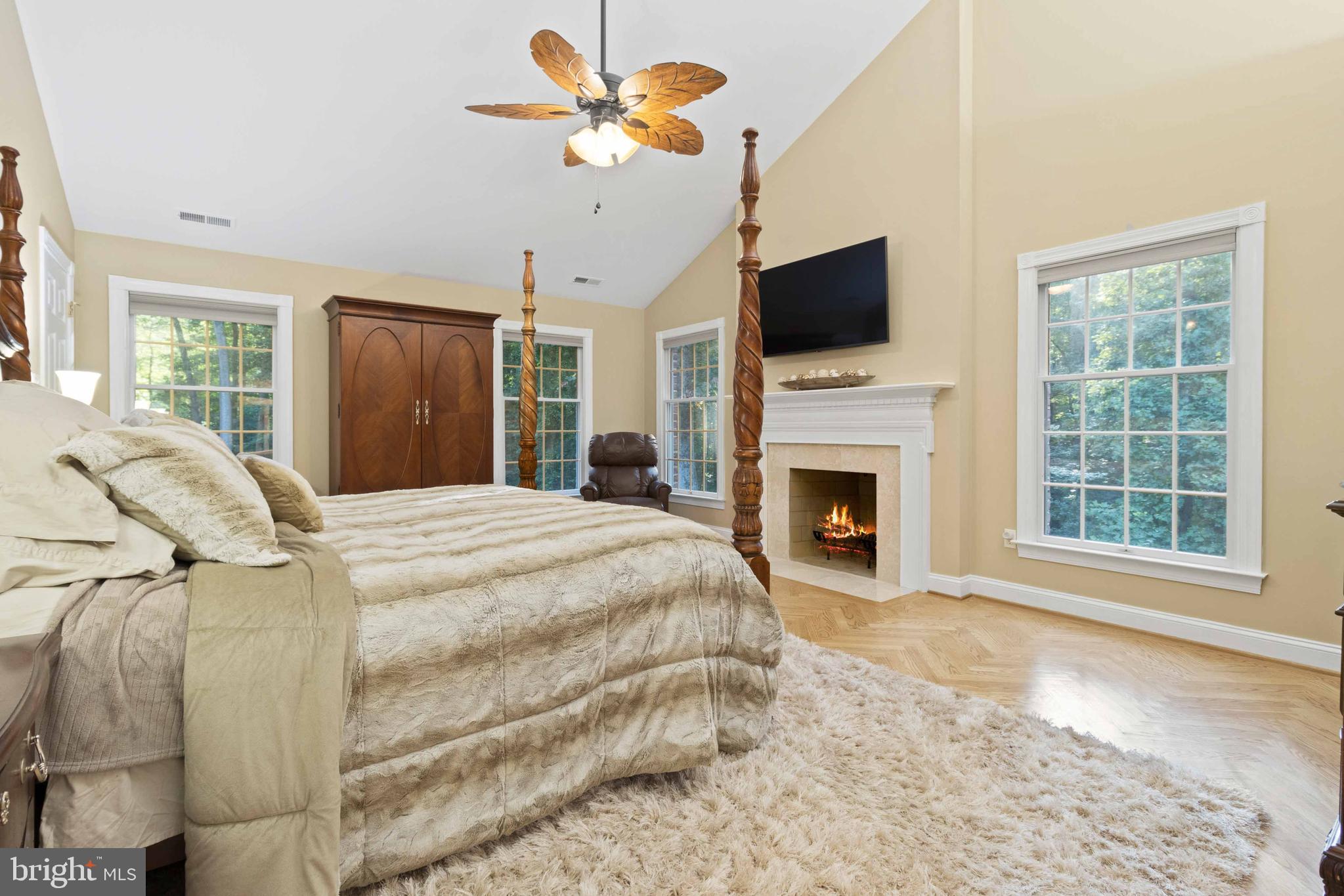 14419 Katie Road Phoenix, MD 21131 - Photo 27 of 56
