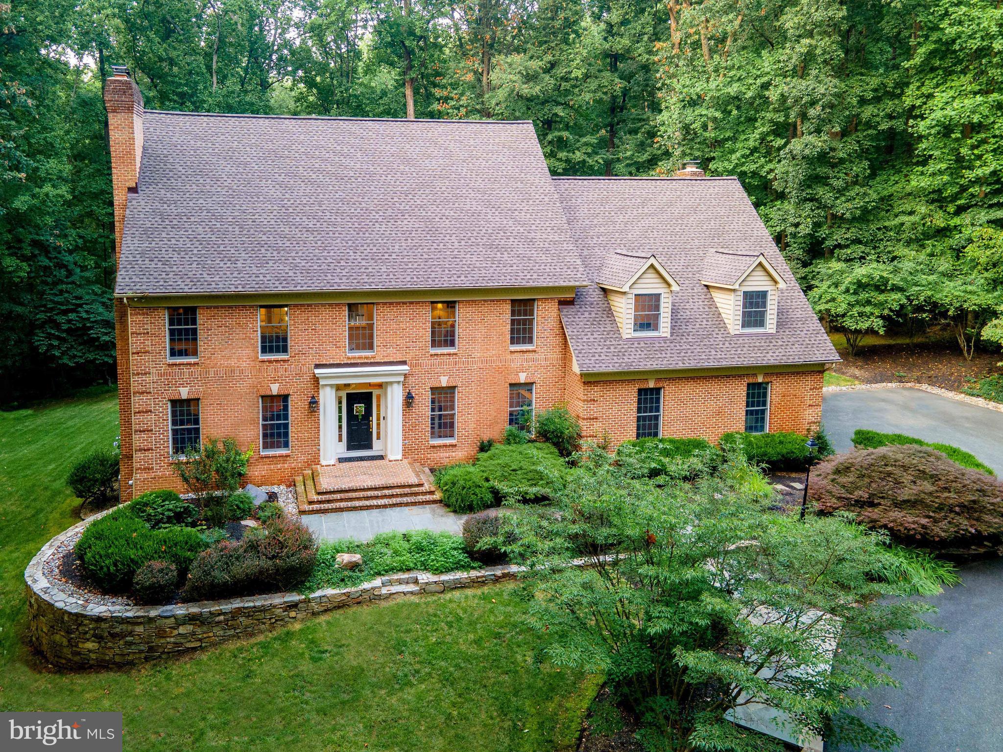 14419 Katie Road Phoenix, MD 21131 - Photo 29 of 56