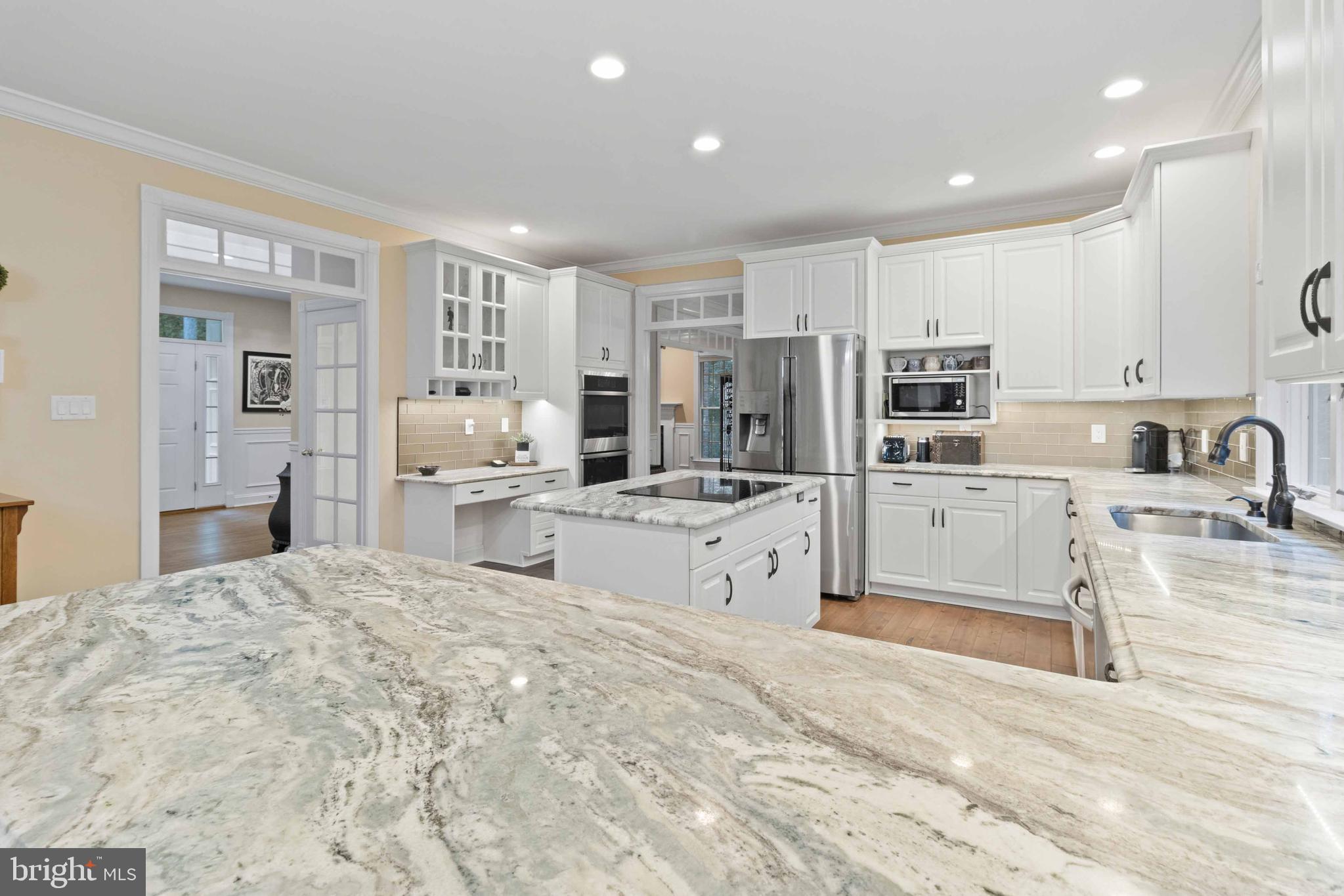 14419 Katie Road Phoenix, MD 21131 - Photo 4 of 56