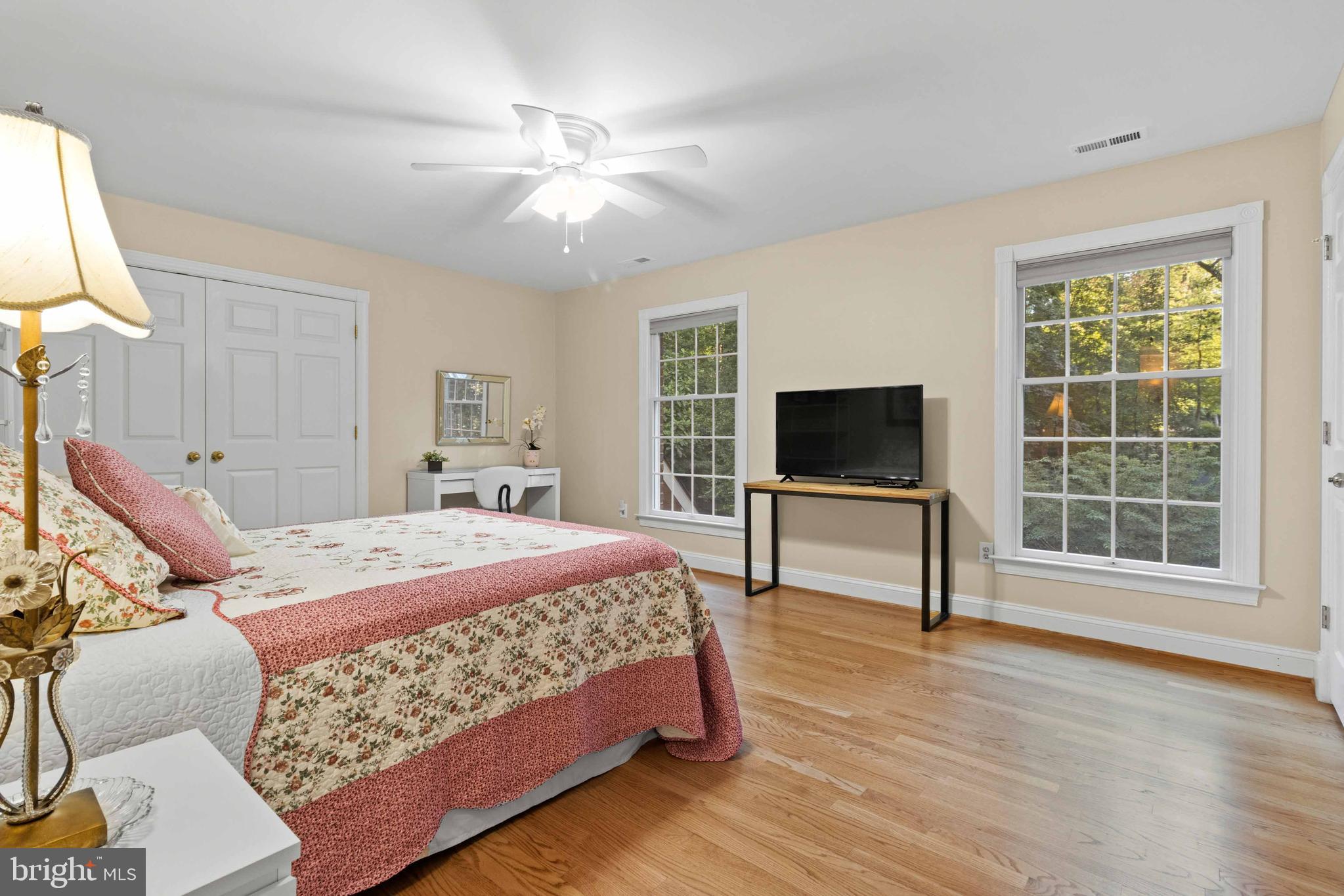 14419 Katie Road Phoenix, MD 21131 - Photo 32 of 56