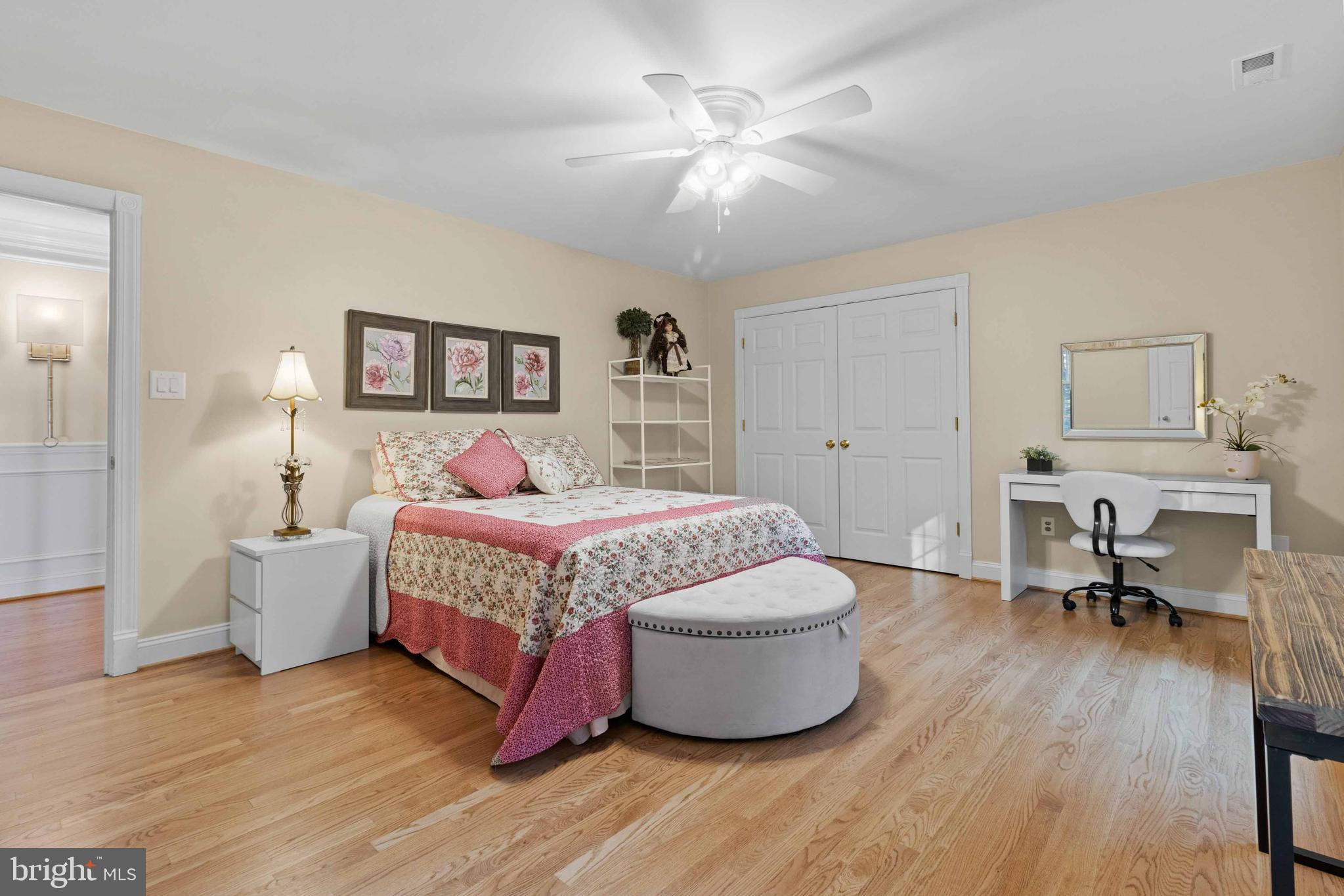 14419 Katie Road Phoenix, MD 21131 - Photo 33 of 56