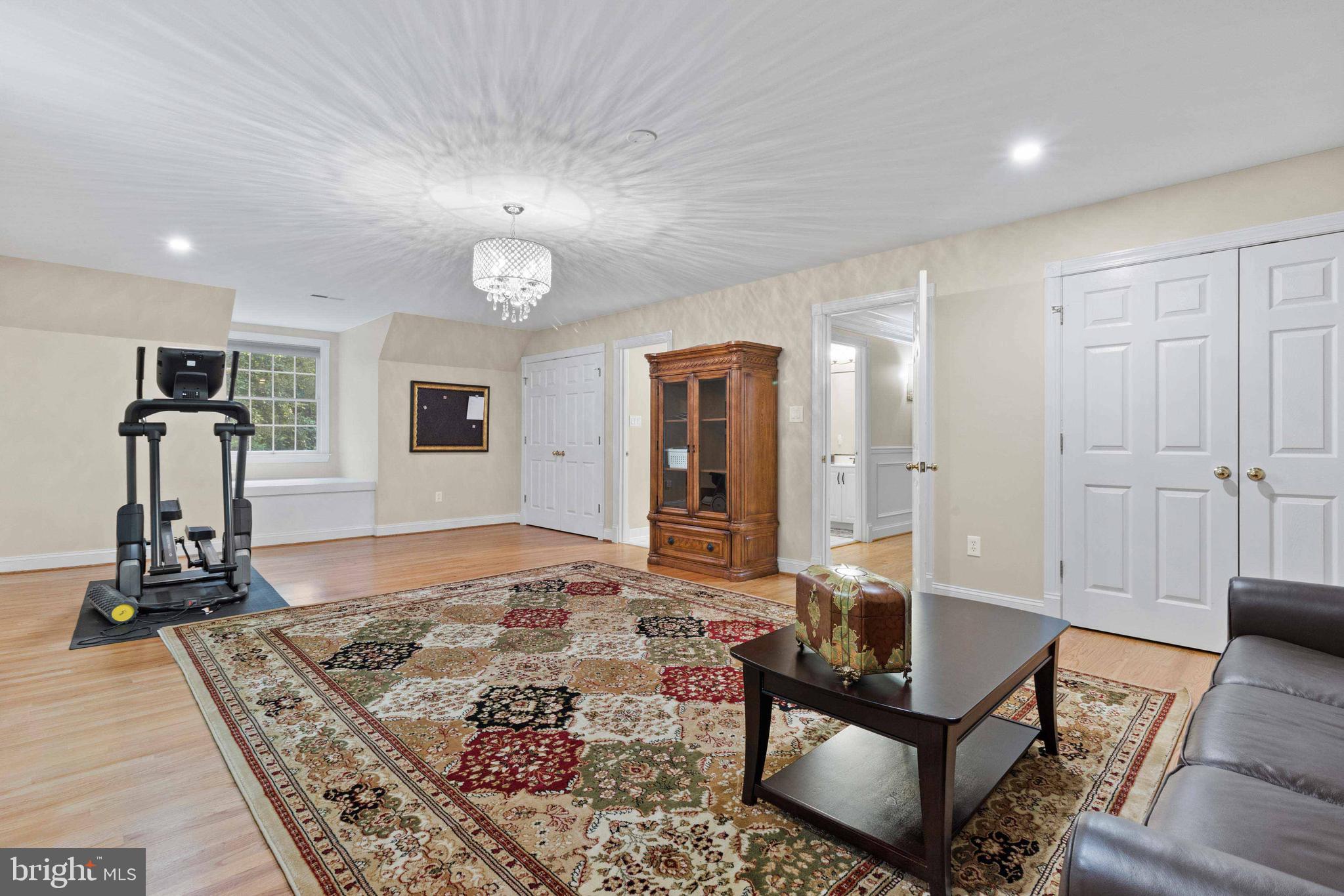 14419 Katie Road Phoenix, MD 21131 - Photo 34 of 56