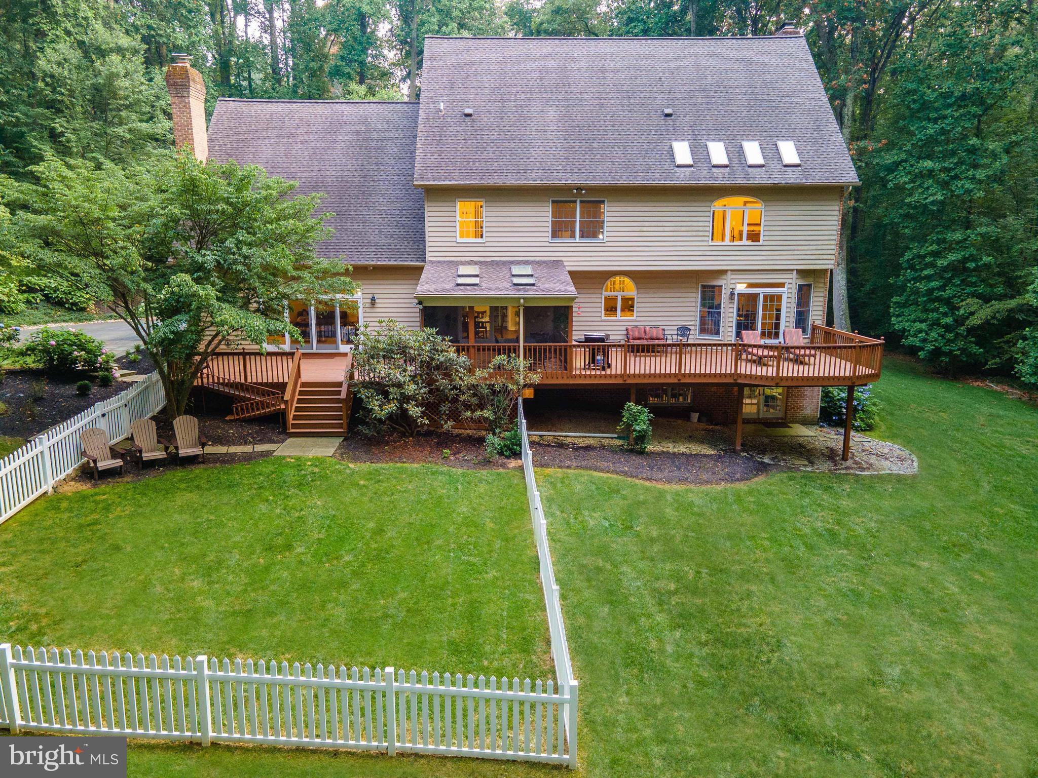 14419 Katie Road Phoenix, MD 21131 - Photo 35 of 56