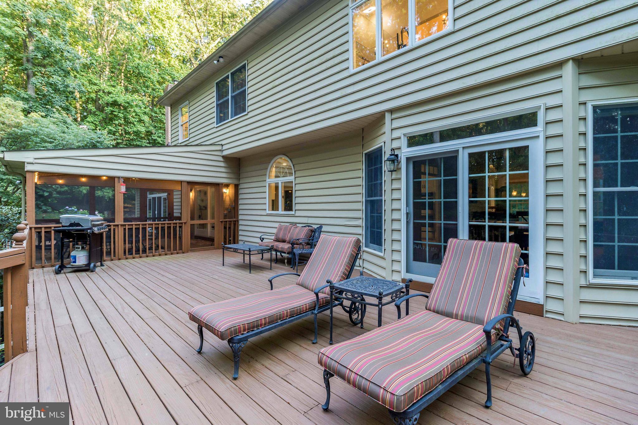 14419 Katie Road Phoenix, MD 21131 - Photo 37 of 56