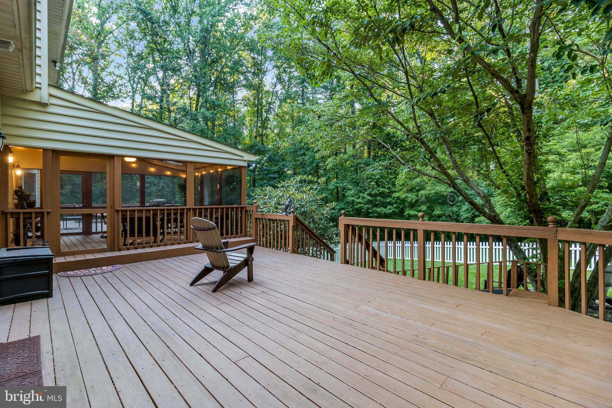 14419 Katie Road Phoenix, MD 21131 - Photo 38 of 56