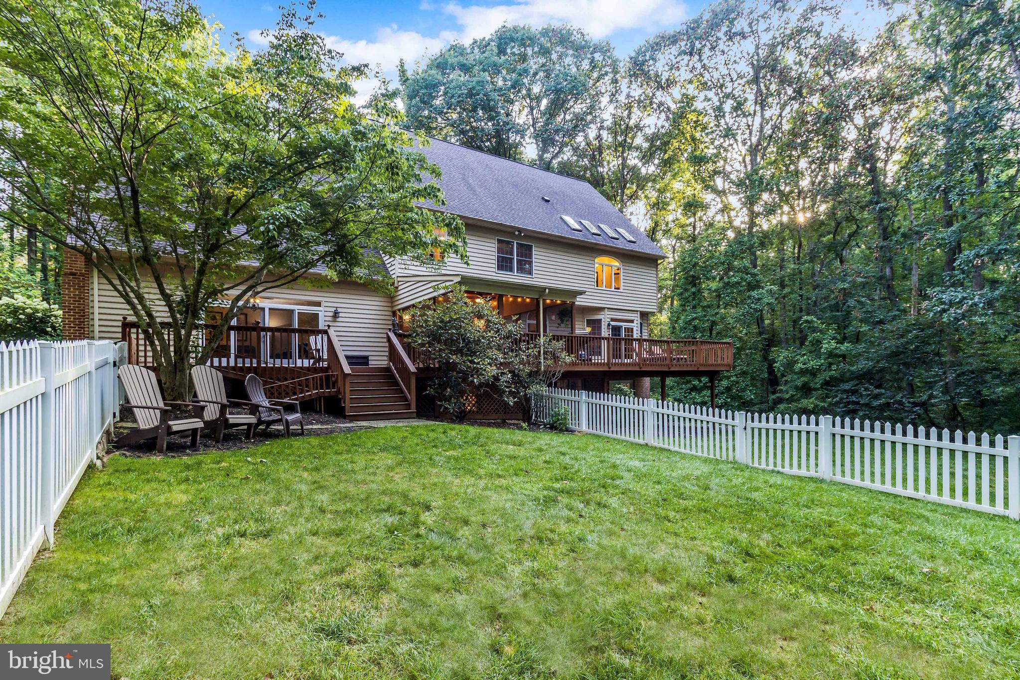 14419 Katie Road Phoenix, MD 21131 - Photo 39 of 56