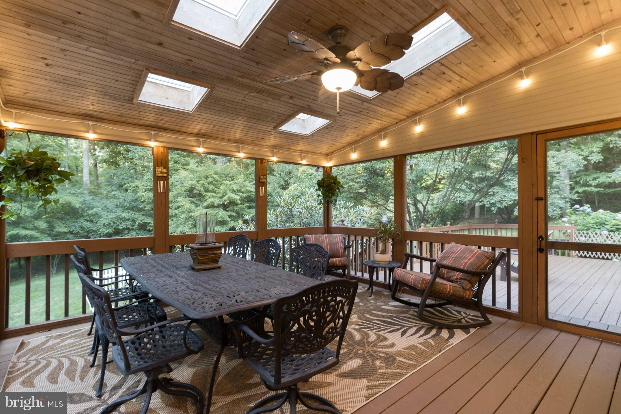 14419 Katie Road Phoenix, MD 21131 - Photo 40 of 56