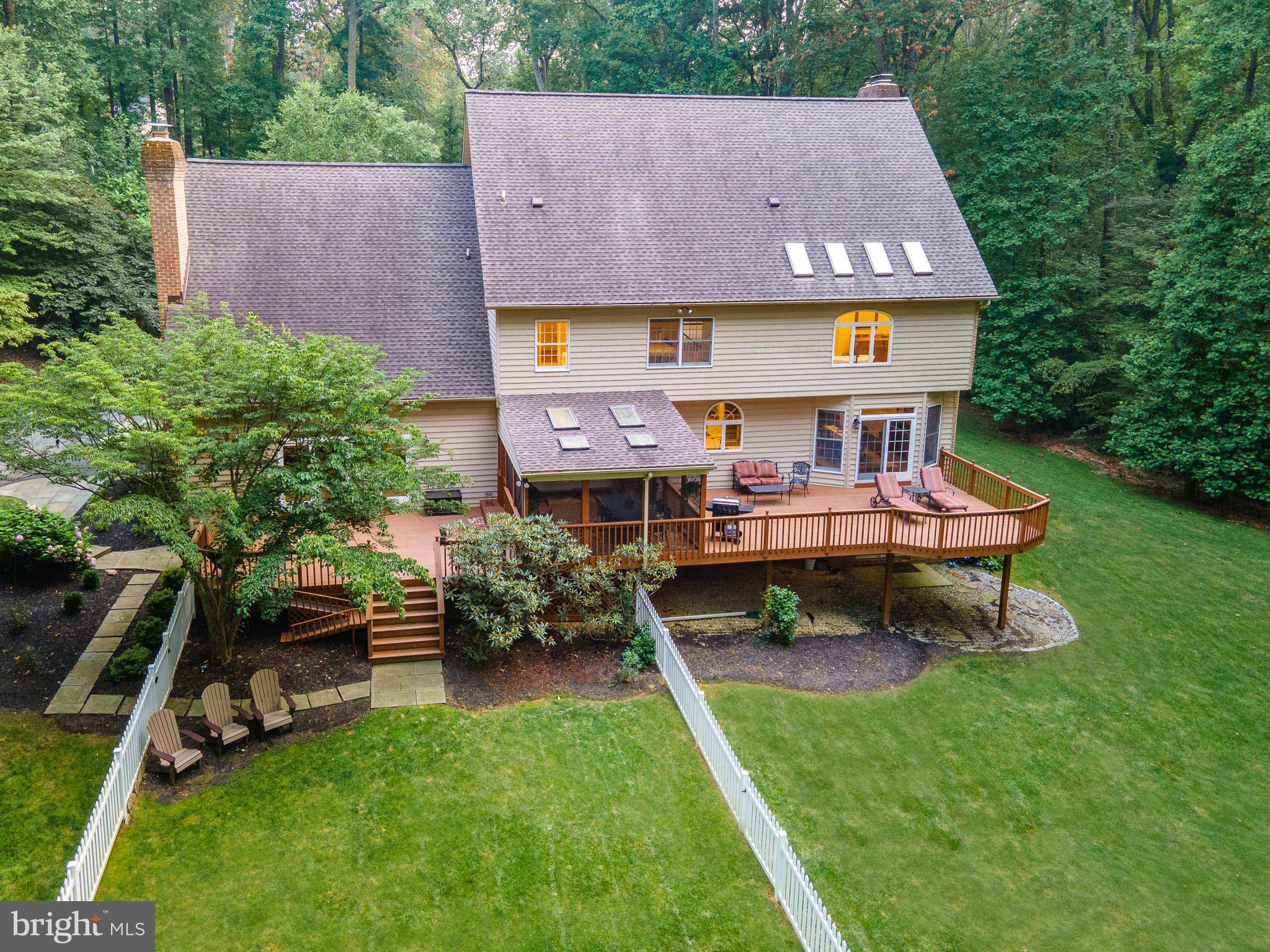 14419 Katie Road Phoenix, MD 21131 - Photo 41 of 56