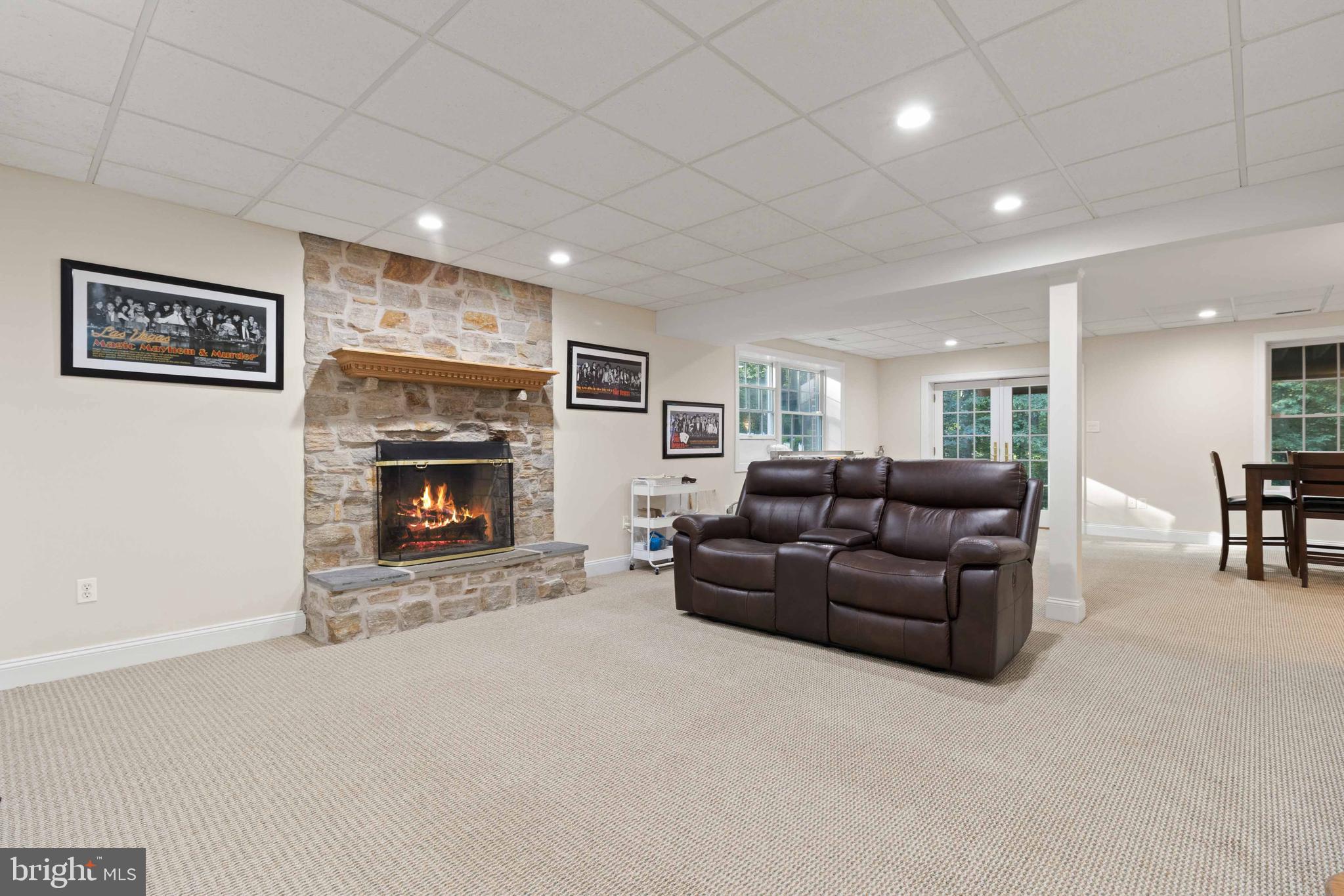 14419 Katie Road Phoenix, MD 21131 - Photo 42 of 56