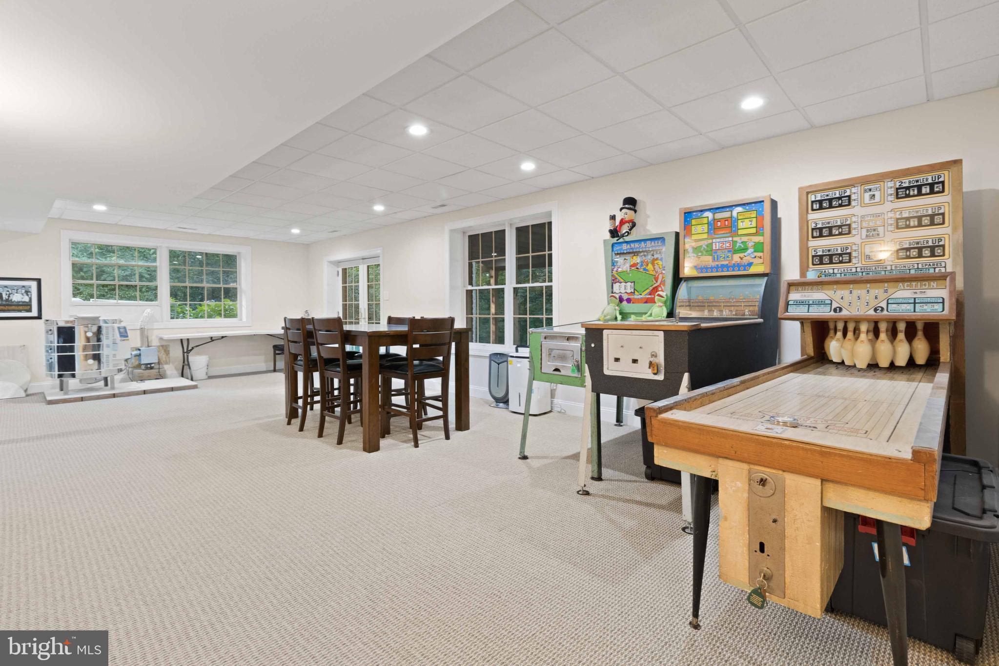 14419 Katie Road Phoenix, MD 21131 - Photo 43 of 56