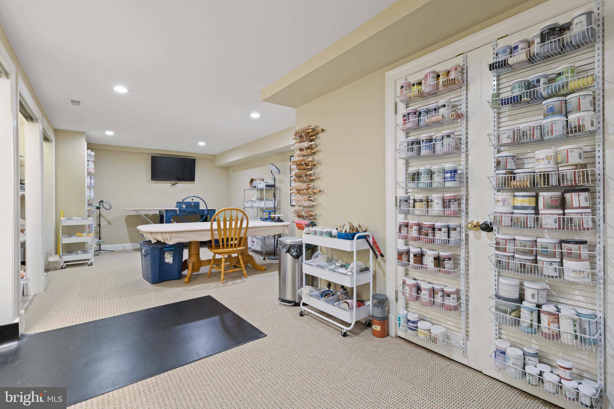 14419 Katie Road Phoenix, MD 21131 - Photo 44 of 56