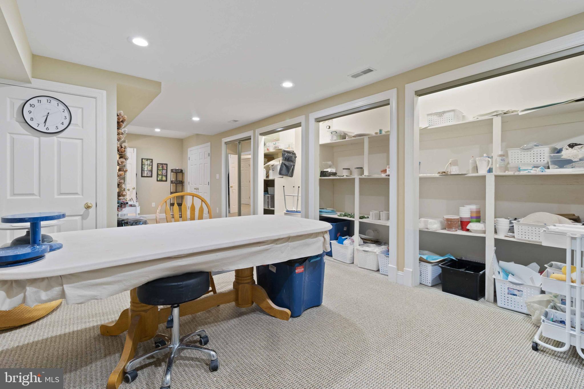 14419 Katie Road Phoenix, MD 21131 - Photo 45 of 56