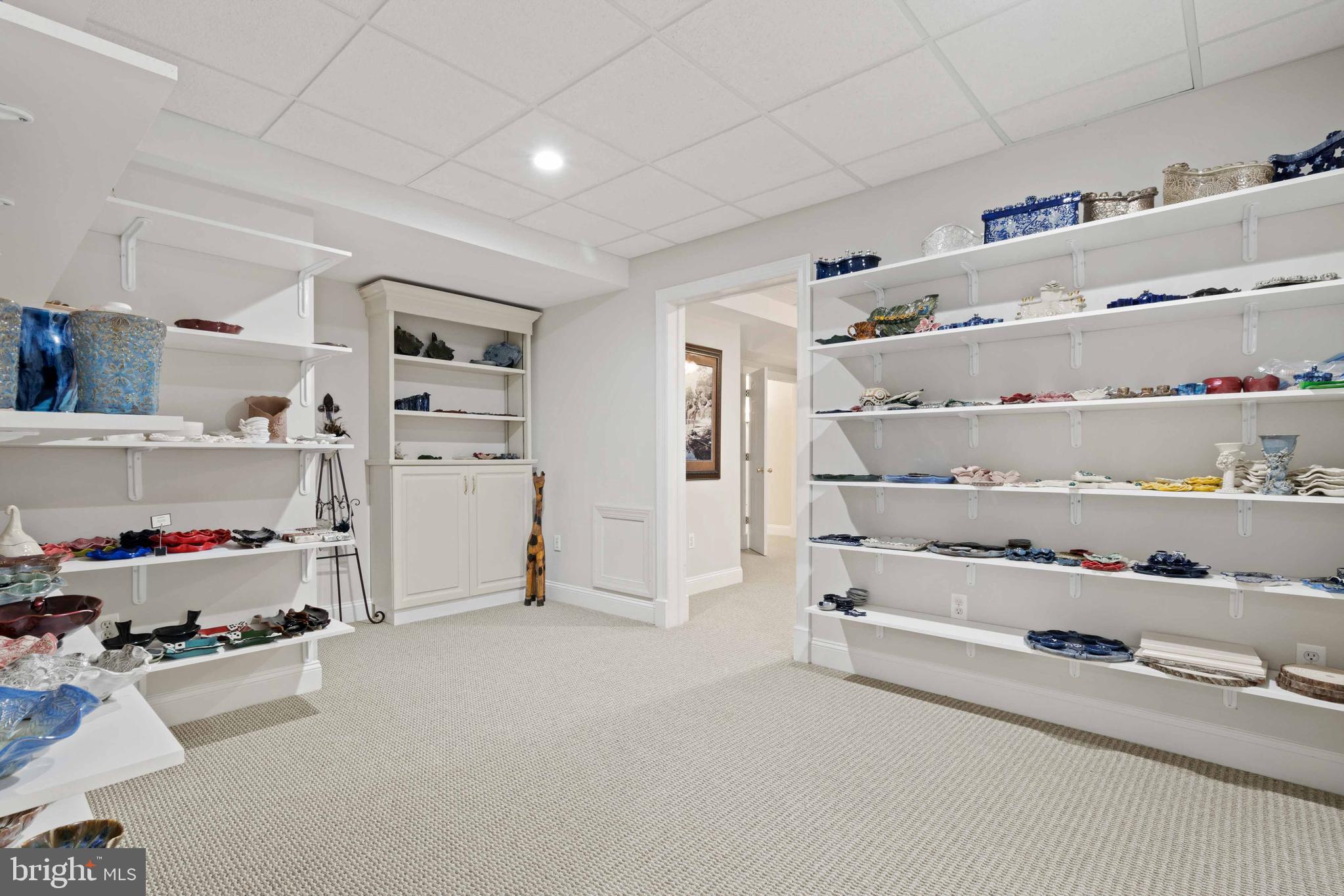 14419 Katie Road Phoenix, MD 21131 - Photo 46 of 56